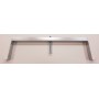Puente de montaje MADEL PMG Ø160 para difusor circular DCG