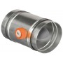 Comprar Skc-C/Ma-125 Compuerta Circular De Caudal Constante RM70512 al Mejor Precio