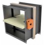 Comprar Fbk-E1-Bp-Ma Compuerta Cortafuegos Manual 700X400 RM77052 al Mejor Precio