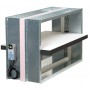 Comprar Fok-Eis-180-H-Ma Compuerta Cortafuegos Manual 800X600 RM77380 al Mejor Precio