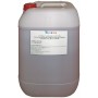 Comprar Fluido Calor Portante Escoglicol Plus Fld 160 120 L SO07023 al Mejor Precio