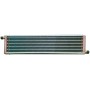 Comprar Disip 2 Bateria De Disipacion 1260 W SO12042 al Mejor Precio