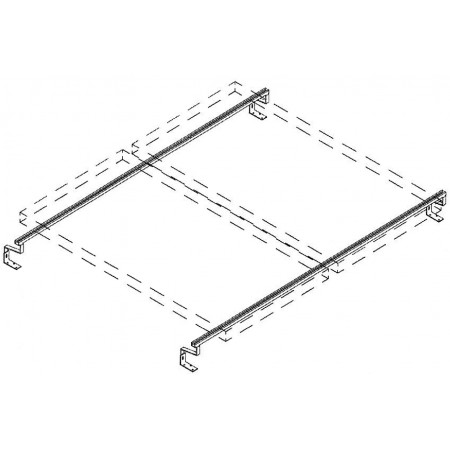 Comprar Soporte Universal Escosol C. Inclin.2 Colector Marco Fijac. SO05033 al Mejor Precio