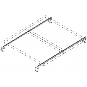 Comprar Soporte Universal Escosol C. Inclin.1 Colector Marco Fijac. SO05032 al Mejor Precio