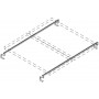 Comprar Soporte Universal Escosol C. Inclin.1 Colector Marco Fijac. SO05032 al Mejor Precio