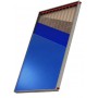 Colector solar térmico de 2.6 m2