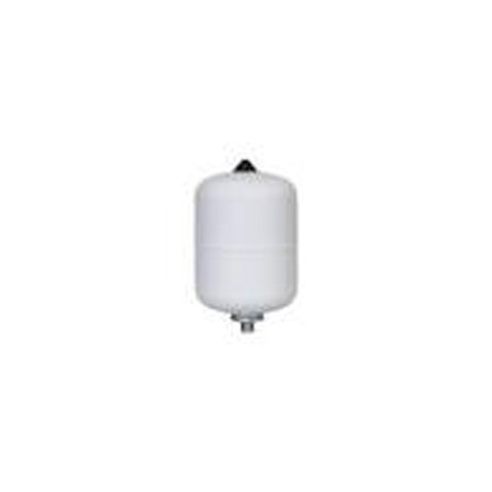 Comprar  Vaso Expansión nsion 12 Smf 10Bar E.Solar Membrana 130ºc SO09023 al Mejor Precio