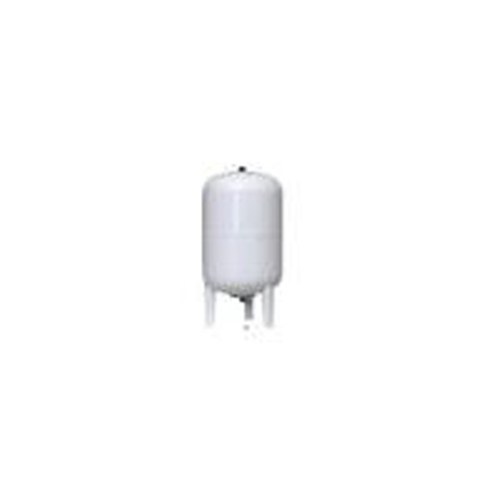 Comprar  Vaso Expansión 50 Smr-P 10Bar Energ.Solar Membrana Recamb. 130º SO09027 al Mejor Precio