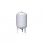 Comprar  Vaso Expansión 50 Smr-P 10Bar Energ.Solar Membrana Recamb. 130º SO09027 al Mejor Precio
