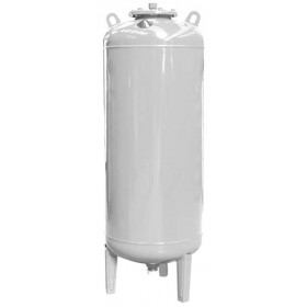 Comprar  Vaso Expansión 700 Smr 10Bar Energ.Solar Membrana Recamb.130ºc SO09033 al Mejor Precio