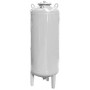 Comprar  Vaso Expansión 700 Smr 10Bar Energ.Solar Membrana Recamb.130ºc SO09033 al Mejor Precio