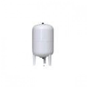 Comprar  Vaso Expansión nsion 35 Smr-P 10Bar E.Solar Membrana 130ºc SO09026 al Mejor Precio