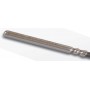 Comprar Resol Frp 6 Sonda De Inmersion Acs SO17522 al Mejor Precio