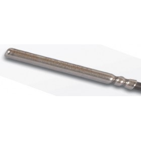 Comprar Resol Frp 6 Sonda De Inmersion Acs SO17522 al Mejor Precio