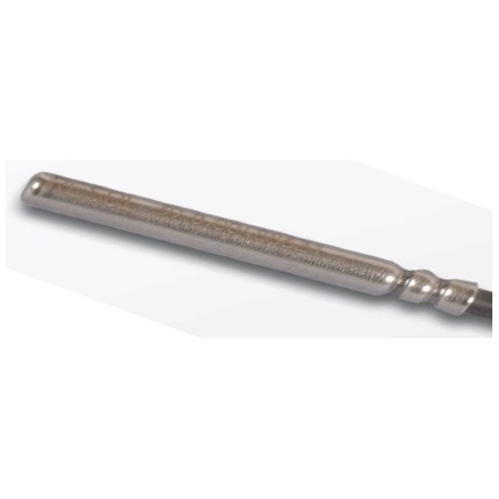 Comprar Resol Frp 6 Sonda De Inmersion Acs SO17522 al Mejor Precio