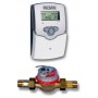 Comprar 13530745 Resol Wmz Plus+V 40 15 M3/H Cont.De Kcal+Cont.De Caudal SO17122 al Mejor Precio