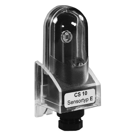 Comprar 15100320 Resol Cs 10 Celula Solar Para Medida SO17061 al Mejor Precio