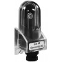 Comprar 15100320 Resol Cs 10 Celula Solar Para Medida SO17061 al Mejor Precio
