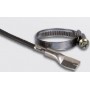 15500540 RESOL FRP 21 SONDA DE CONTACTO