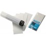 Bolsa 5 uds Malla filtrante 100µm para filtro agua CINTROPUR NW 25