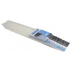 Bolsa 5 uds Malla filtrante 10µm para filtro agua CINTROPUR NW 32