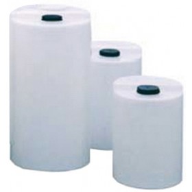 Depósito de almacenamiento de producto químico 200L