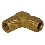 CODO 5/8"GAS x 5/8"SAE