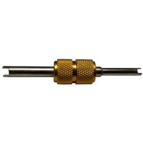 LLAVE PARA OBUS MINI