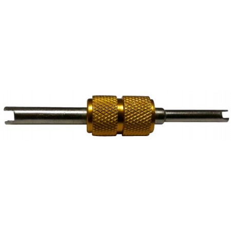 LLAVE PARA OBUS MINI