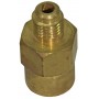 ACOPLAMIENTO 1/4 SAE MACHO X 1/2 ACME HEMBRA 40AN75
