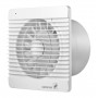Comprar Extractor S&P Decor-300 S VD02038 al Mejor Precio