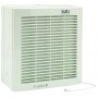 Comprar Extractor S&P Modelo Hv 300 M VD02037 al Mejor Precio
