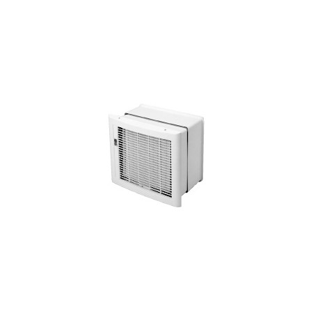 Comprar Extractor S&P Modelo Hv 150 A VD02041 al Mejor Precio