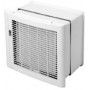 Comprar Extractor S&P Modelo Hv 150 A VD02041 al Mejor Precio