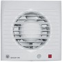 Comprar Extractor S&P Decor-100 C VD02155 al Mejor Precio