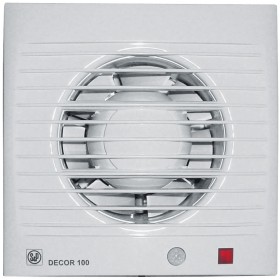 Comprar Extractor S&P Decor-100 C VD02155 al Mejor Precio