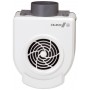Comprar Ventilador Centifugo S&P Modelo Ck 25N VD02102 al Mejor Precio