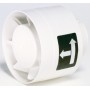 Comprar Extractor Axial S&P Tdm 200 VD02054 al Mejor Precio