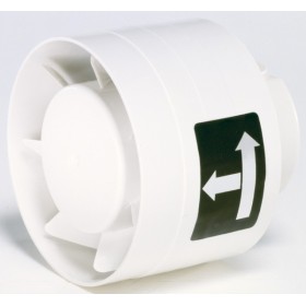 Comprar Extractor Axial S&P Tdm 200 VD02054 al Mejor Precio