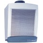 Comprar Campana Profesional 500 VD03031 al Mejor Precio