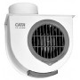 Comprar Extractor Cata Gs-400 Metalico VD03023 al Mejor Precio