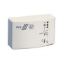 Higrostato ambiente S&P HIG-2