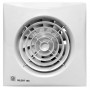 Comprar Extractor S&P Silent-300 Crz 230V 50Hz VD02192 al Mejor Precio