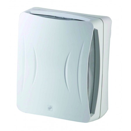 Comprar Extractor Centifugo S&P Ebb-250 Nht 3V VD02190 al Mejor Precio