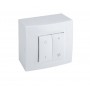 Comprar Regulador De Velocidad S&P Regul-2 VD02232 al Mejor Precio