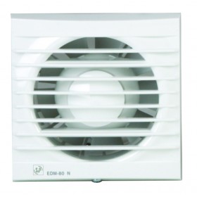 Comprar Extractor S&P Edm-80 Nz VD02177 al Mejor Precio