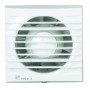 Comprar Extractor S&P Edm-80 Nz VD02177 al Mejor Precio