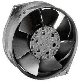 Comprar Ventilador Cuadro E 130 220V (W2S130-Aa03-01) VD10021 al Mejor Precio