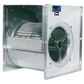 Comprar Ventilador Centifugo Transmision Bvc 10/10 VE01406 al Mejor Precio