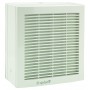 Caja ventilación centrífuga transmisión S&P CVTT-H-22/22 3kW